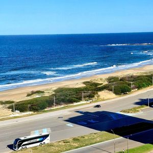 Apartamentos En Aidy Grill