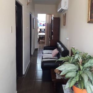 Venta Unión Casa 2 Dormitorios.+