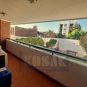 Venta Casa 5 Dormitorios En Puerto Del Buceo.+