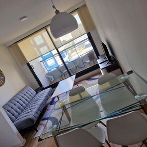 Apartamentos En Aidy Grill