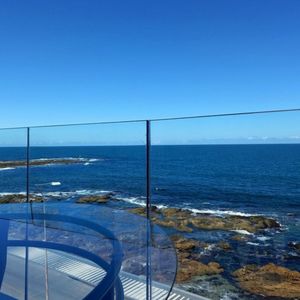 Kosak Punta Del Este  Imperdible! Oceáno , Península Venta Apart 3 Dorm Full, Euipado, Amenities
