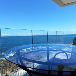 Kosak Punta Del Este  Imperdible! Oceáno , Península Venta Apart 3 Dorm Full, Euipado, Amenities