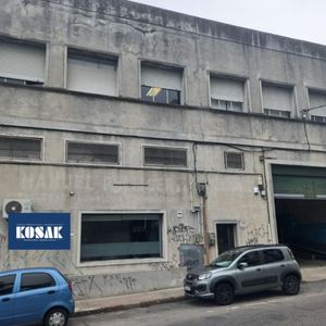 Ideal Inversores