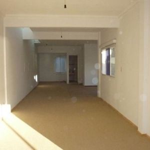 Edificio De 2950m2 Proximo A Plaza Matriz Renta Potencial 7%