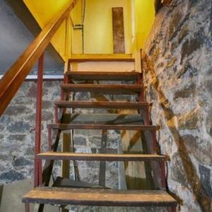 Venta Local Comercial Próximo Al Teatro Solis