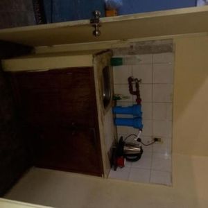 Local Deposito Con Entrada Para Vehículos