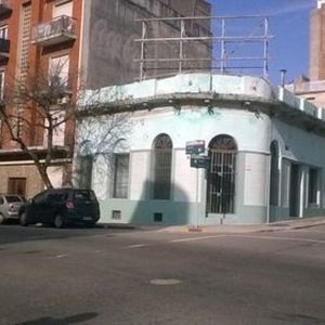 Amplio Local Esquina