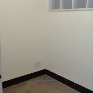 Venta Oficina Ciudad Vieja
