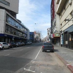 Ideal Inversionistas!! Propiedad Con Parking