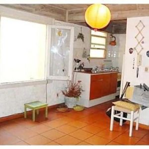 Muy Hermoso Apto De 3 Dormitorios Y 2 Baños.