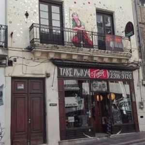 Excelente Propiedad Con Renta Proximo A Plaza Matriz
