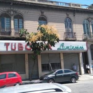 Venta De Edificio Con Renta Del 7%