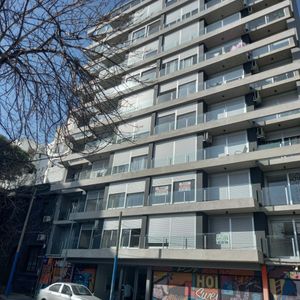 Venta Apto Dos Dormitorios A Estrenar  Cordon