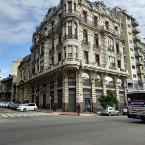 Venta Apto 3 Dormitorios 2 Baños