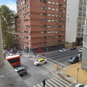 Venta 3 Oficinas  Ideal Empresa O Co Work