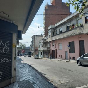 Propiedad Para Demoler Ideal Edificio