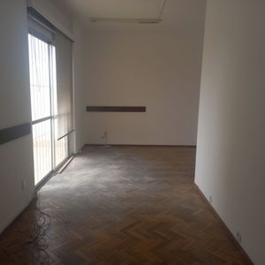 Venta Y Alquiler Oficina Centro Financiero