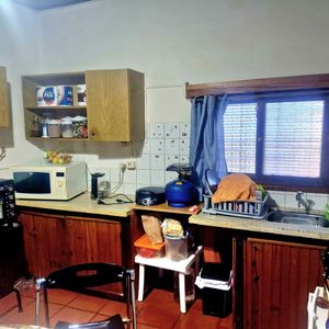 Casa En Venta San Carlos Centro