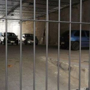 Parking En Pleno Centro.  Inversion Con Beneficios Fiscales