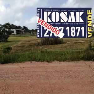 Venta Dúplex 2 Dormitorios En Punta Del Diablo.+