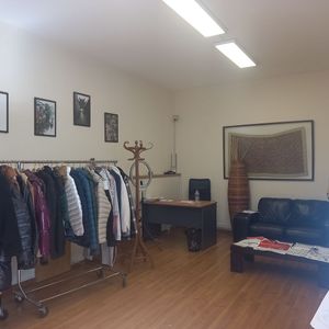Excelente Propiedad Con Proyecto Inmobiliario De Aptos