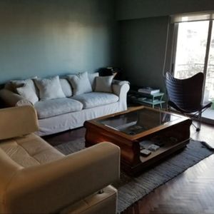 Venta Apartamento 2 Dormitorios En 26 De Marzo.+