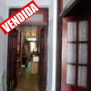 Venta Casa 3 Dormitorios En Unión A 2 Cuadras De 8 De Octubre.+