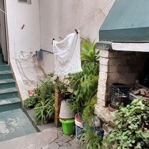 Venta Casa En Pocitos A Pasos De La Rambla.+