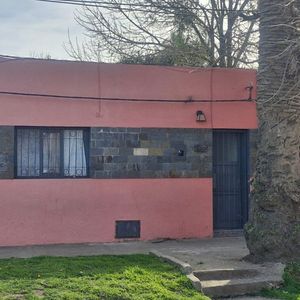 Venta De Casa San Carlos Centro