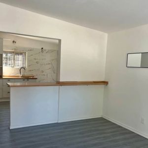 Casa Venta 350m2 Centro, Maldonado