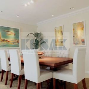 Kosak Punta Del Este, Imperdible Hoy Oportunidad! Venta Mansa Casa 4 Dormitorios, Piscina, Gjes Cerc