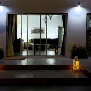 Venta Casa 3 Dormitorios Balneario Argentino