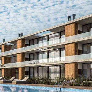 Venta Apartamento 1 Dormitorio - Grutas De La Ballena
