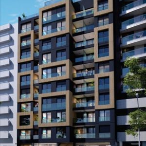 Venta Apartamento En Pozo