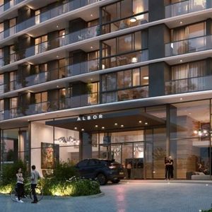 Kosak Punta Del Este, Imperdible Venta Apart 2 Dorm, Lanzamiento En Obra! Brava