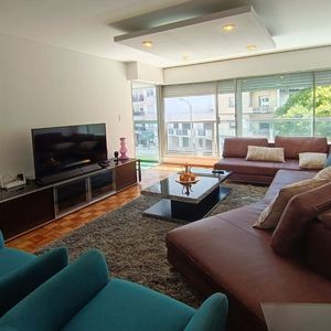 Venta Apartamento Exclusivo 3 Dormitorios Con Garaje Y Box