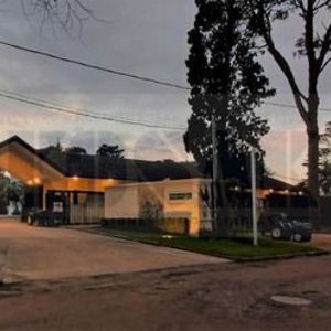 Kosak Punta Del Este,  Venta Mansa  Lote Barrio Privado Exclusivo Paradas