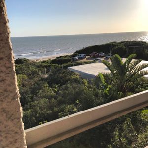 Vendo Casa Y Apto. Al Fondo En Excelente Ubicación. Segunda Línea Frente Al Mar