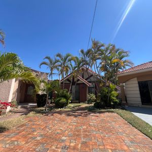 Casa En Venta Condominio El Bosque Radial 27 Entre 4to Y 5to Snillo