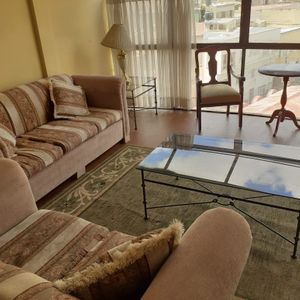 Departamento En Sopocachi