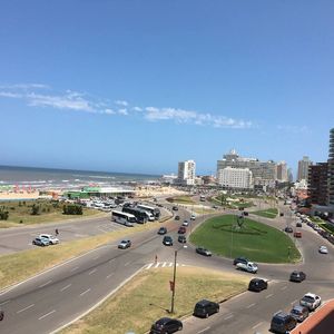  Dueño Vende ¡oportunidad única En Punta Del Este! 