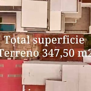 Terreno En Venta En Zona Norte