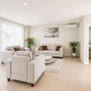 En Venta | Casas A Credito Directo En Zona Norte
