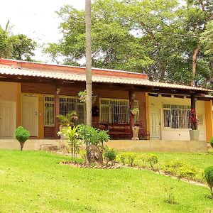Urubó Hermosa Quinta En Venta 