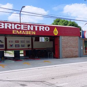 Casa Comercial En Venta