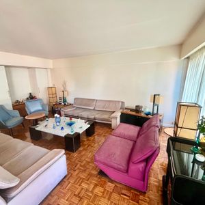 Orden De Vender! Cómodo Apartamento 3 Dormitorios Y Servicio Completo.-