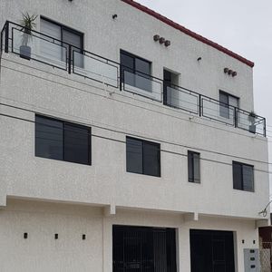 Edificio En Venta