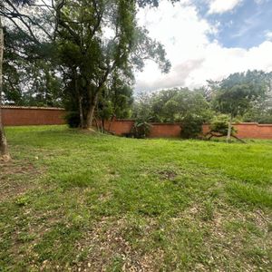 En Venta! Terreno En Urubo Village