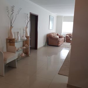 Moderno Departamento