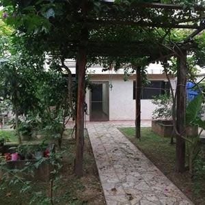 Casa En Venta En Porongo
